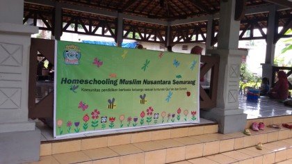 New HSMN Banner
